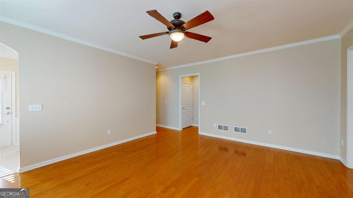 1101 Summer Station Street Greensboro - 11