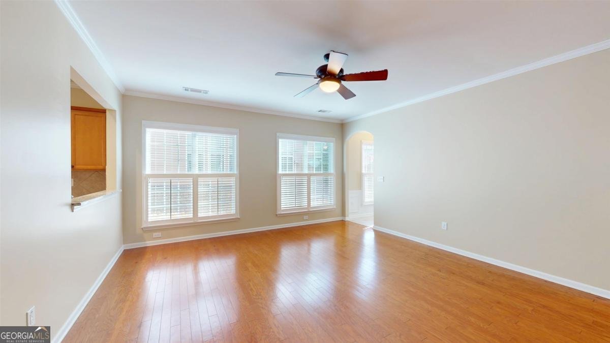 1101 Summer Station Street Greensboro - 12