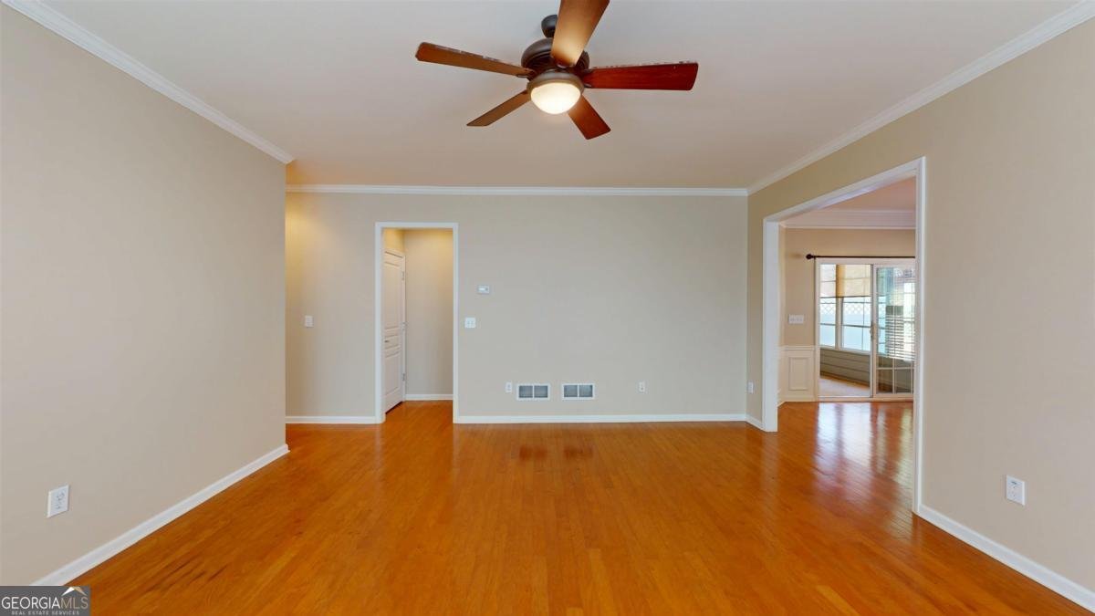 1101 Summer Station Street Greensboro - 13