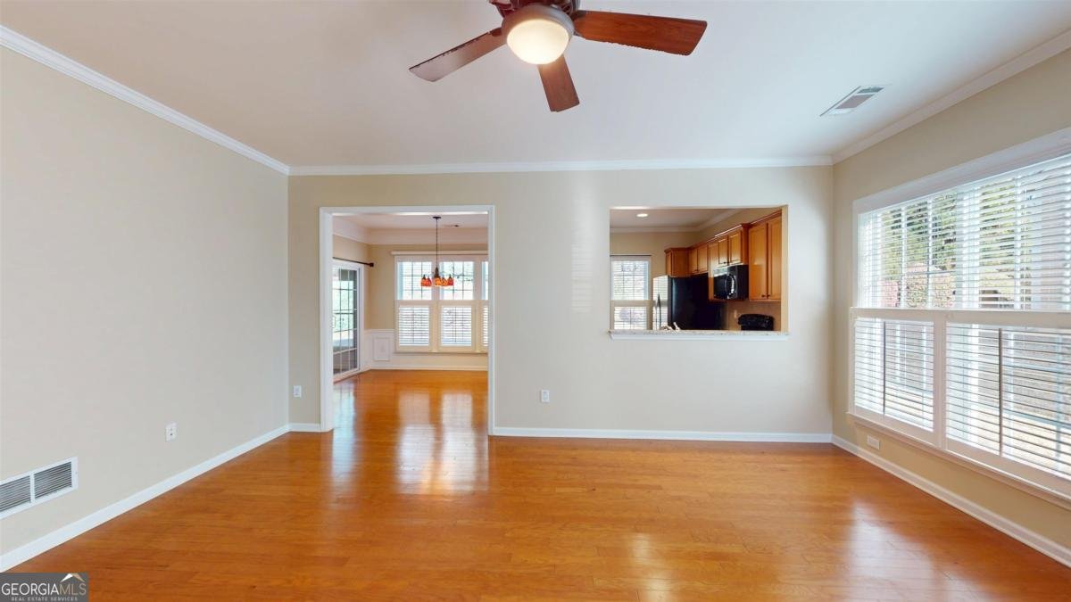 1101 Summer Station Street Greensboro - 14