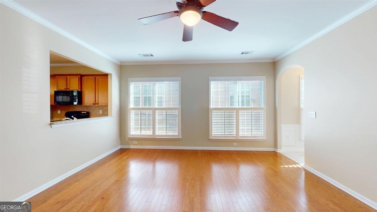 1101 Summer Station Street Greensboro - 16