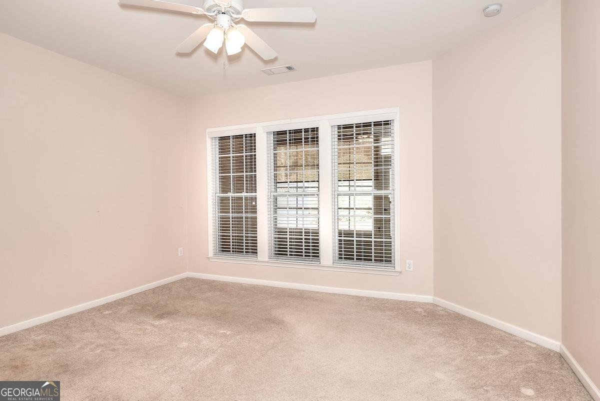 1101 Summer Station Street Greensboro - 32