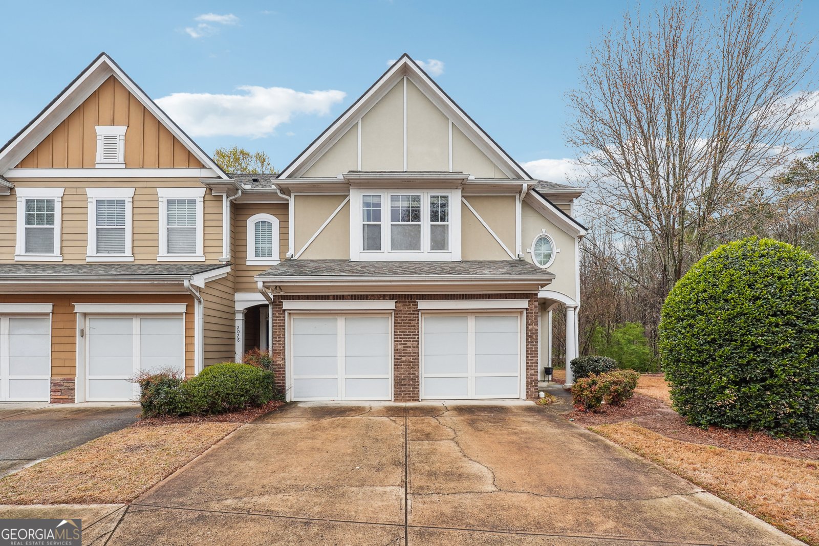 2026 Ellison Way Kennesaw - 1