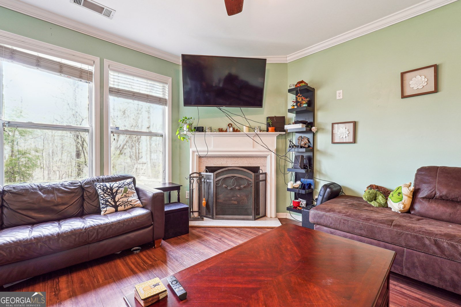 2026 Ellison Way Kennesaw - 10