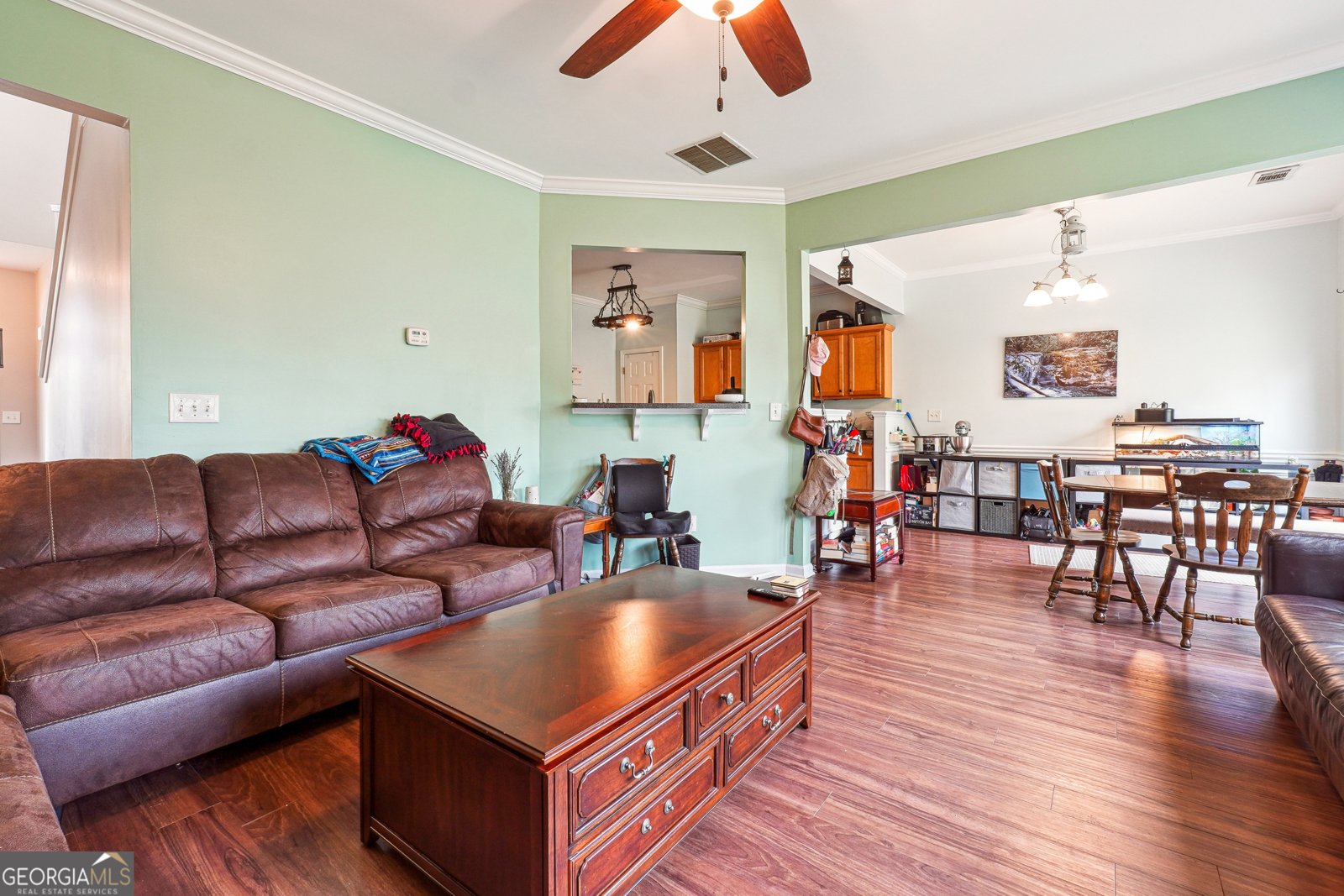 2026 Ellison Way Kennesaw - 11