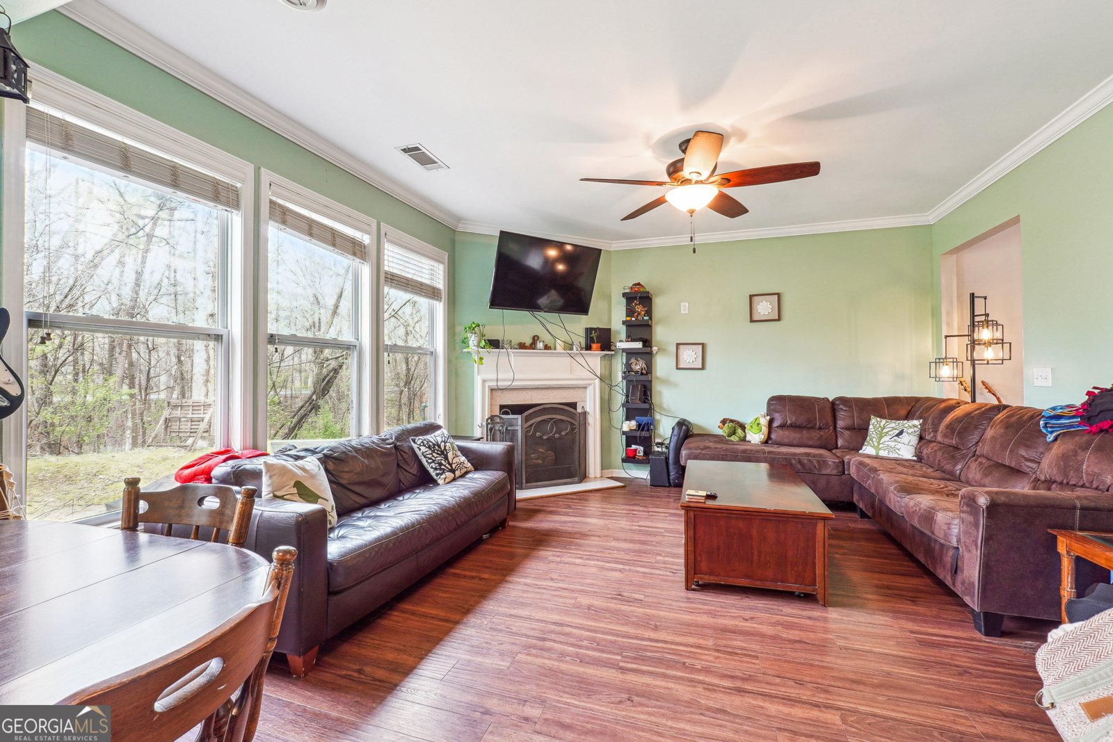 2026 Ellison Way Kennesaw - 12