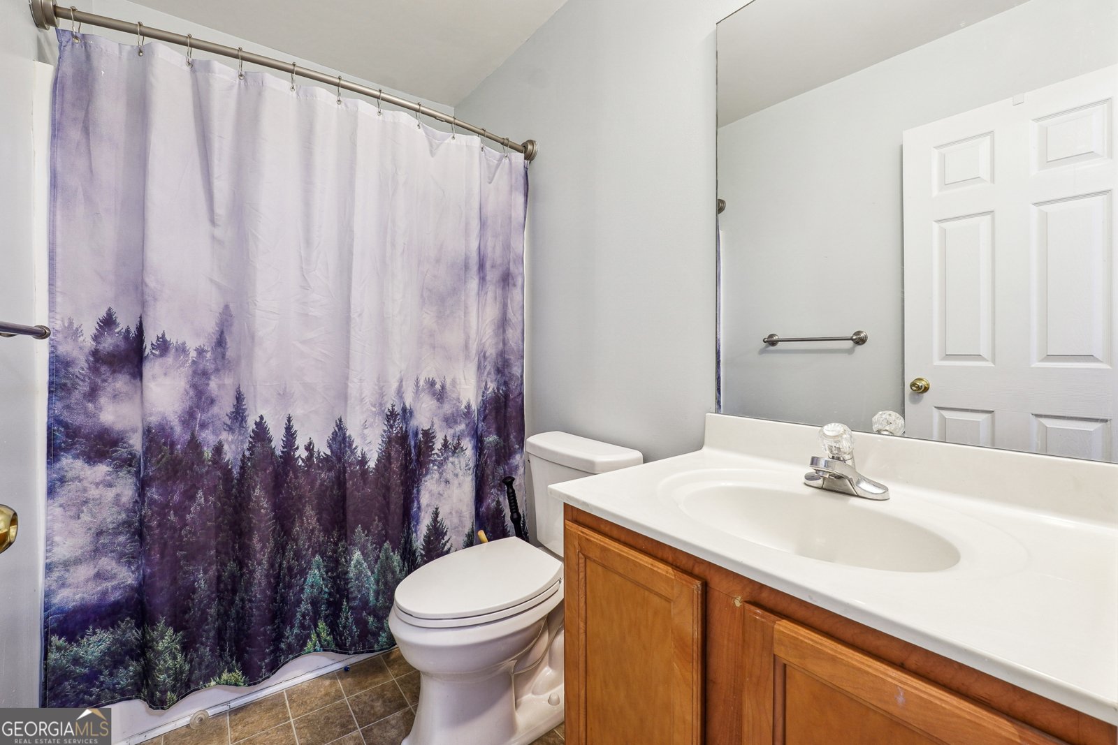 2026 Ellison Way Kennesaw - 13