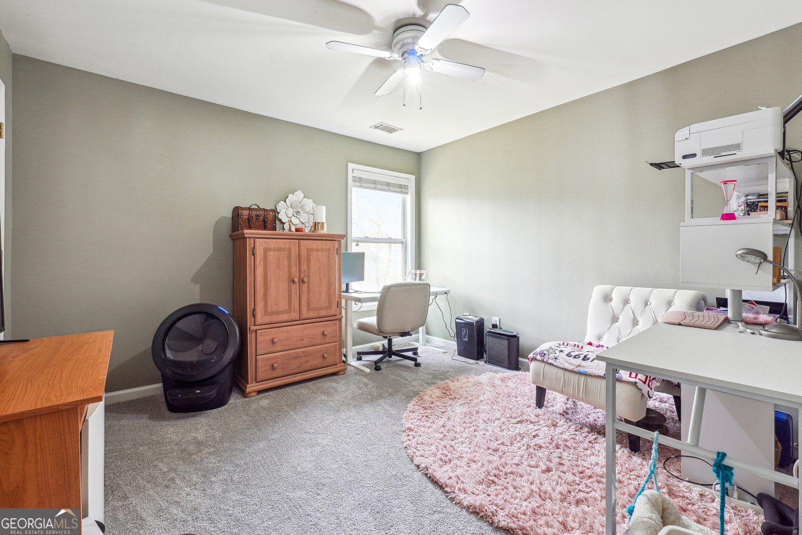 2026 Ellison Way Kennesaw - 14