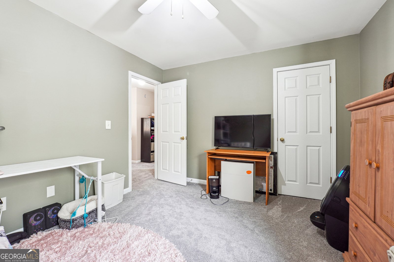2026 Ellison Way Kennesaw - 15