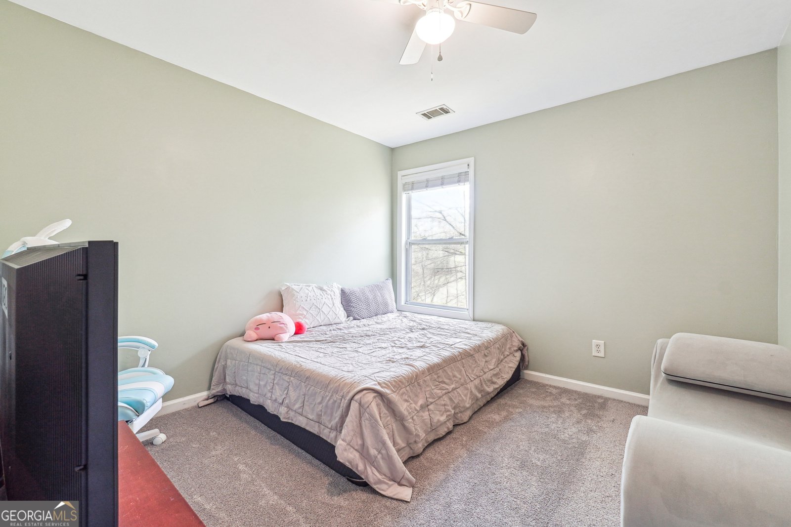 2026 Ellison Way Kennesaw - 16