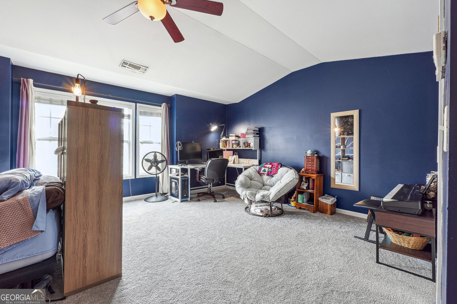2026 Ellison Way Kennesaw - 17