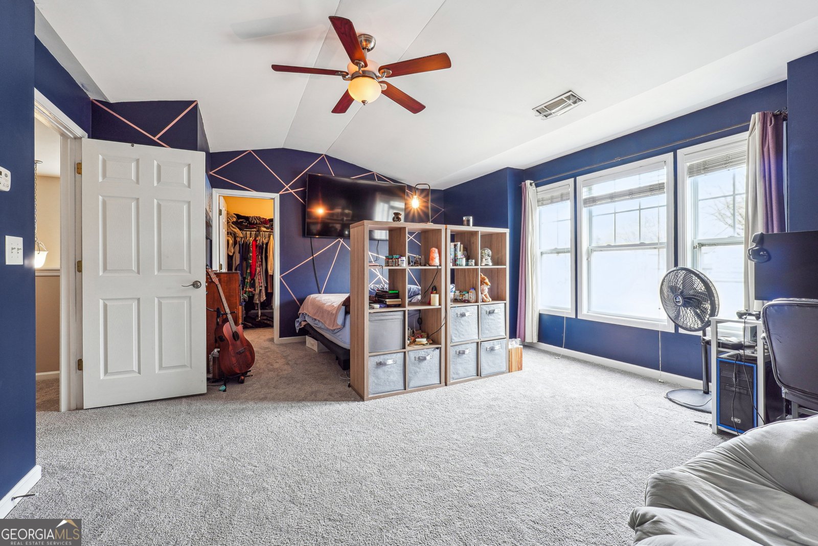 2026 Ellison Way Kennesaw - 18