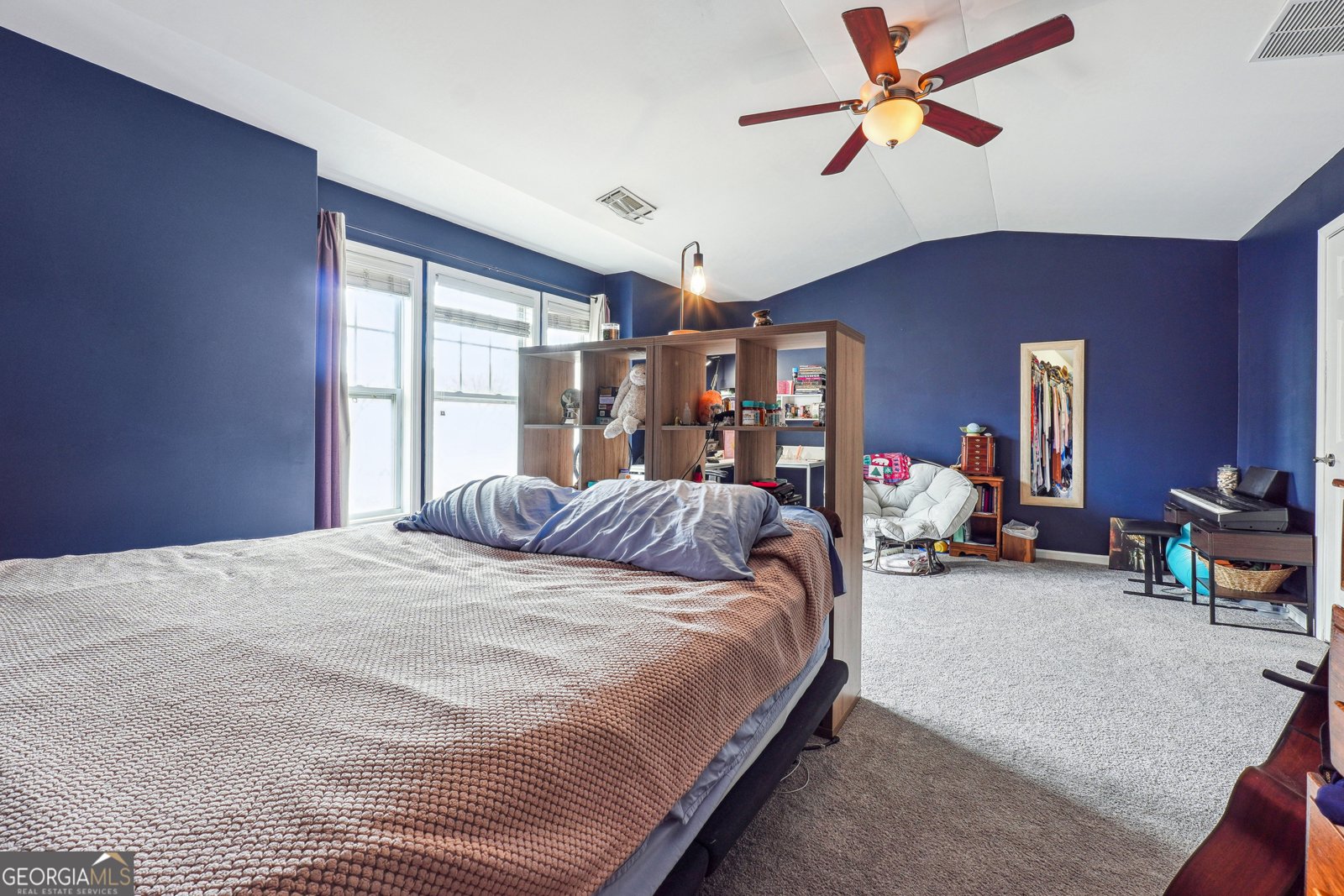 2026 Ellison Way Kennesaw - 19