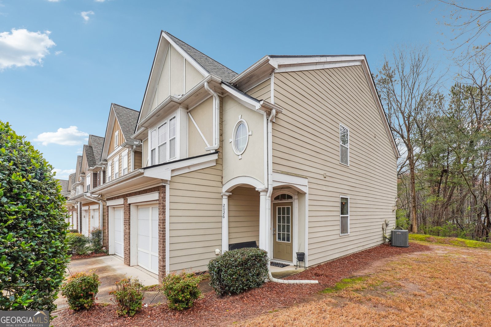 2026 Ellison Way Kennesaw - 2