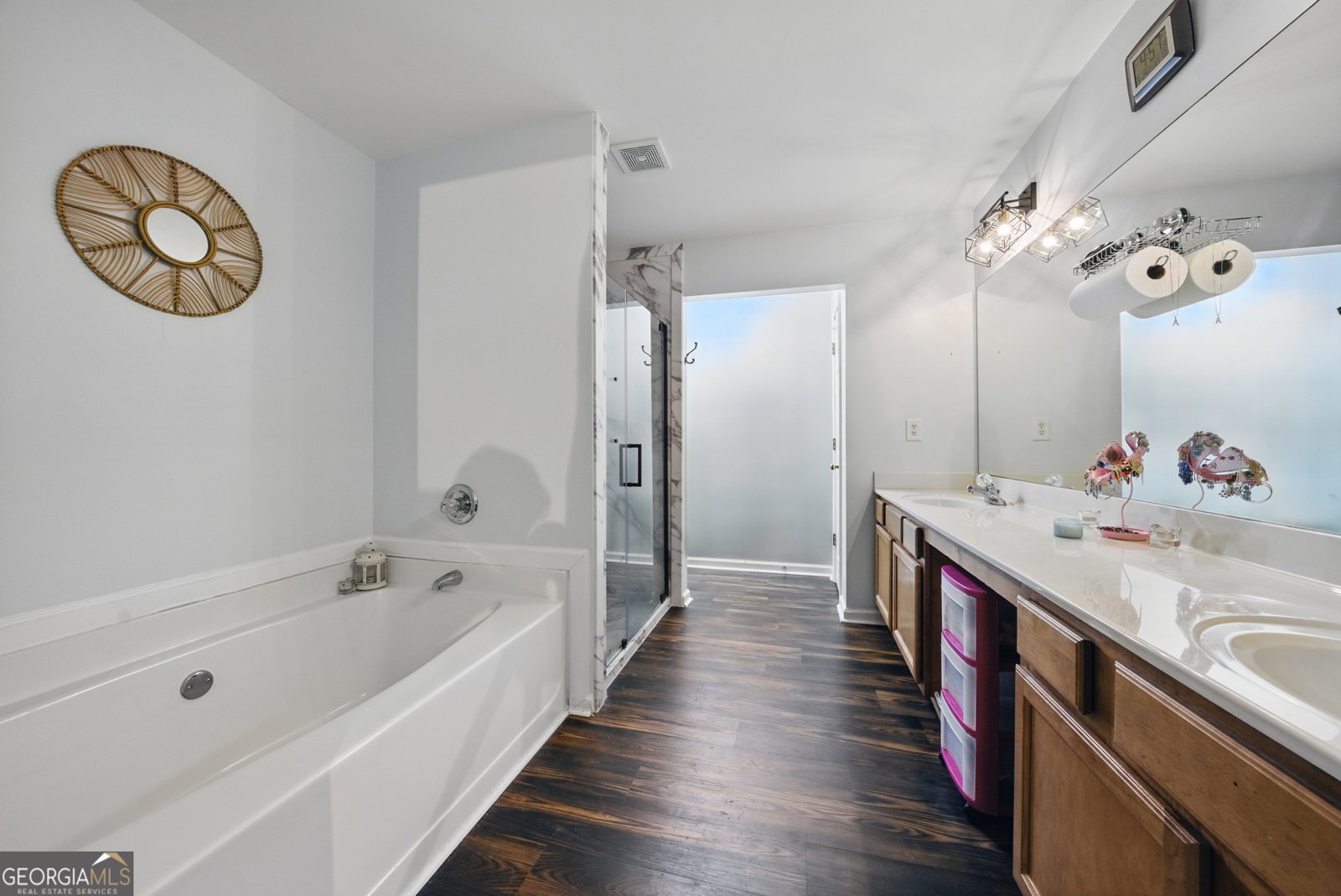 2026 Ellison Way Kennesaw - 20