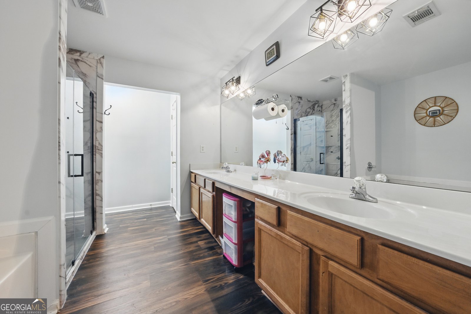 2026 Ellison Way Kennesaw - 21