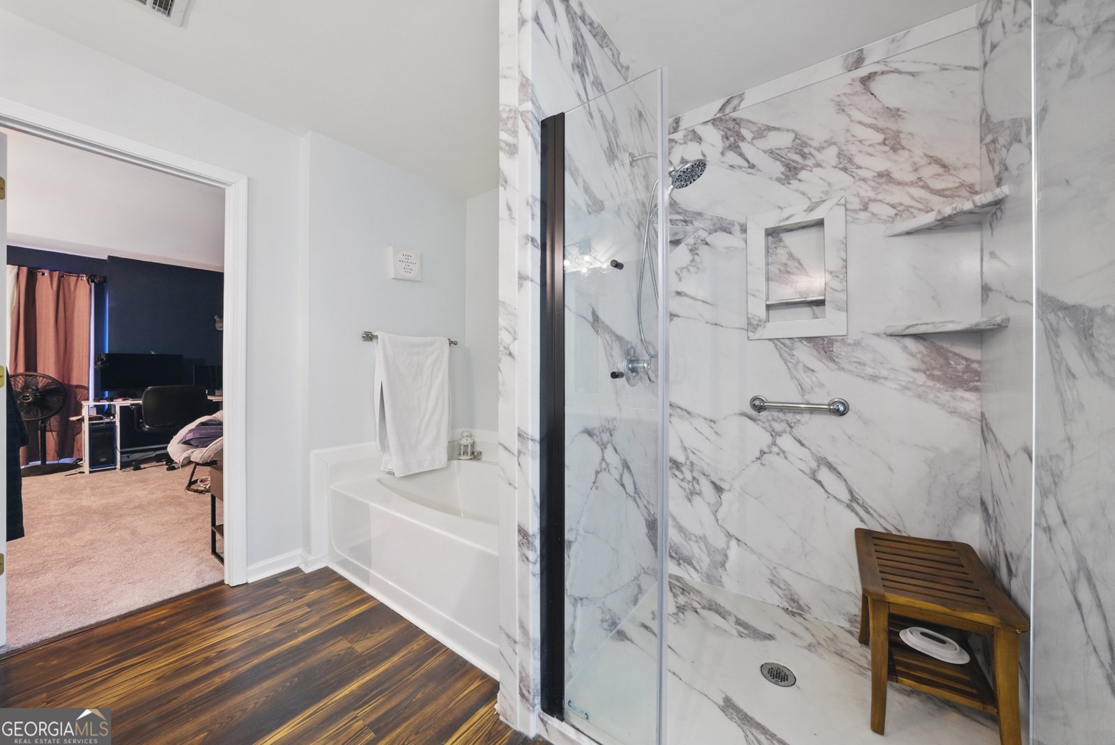 2026 Ellison Way Kennesaw - 22