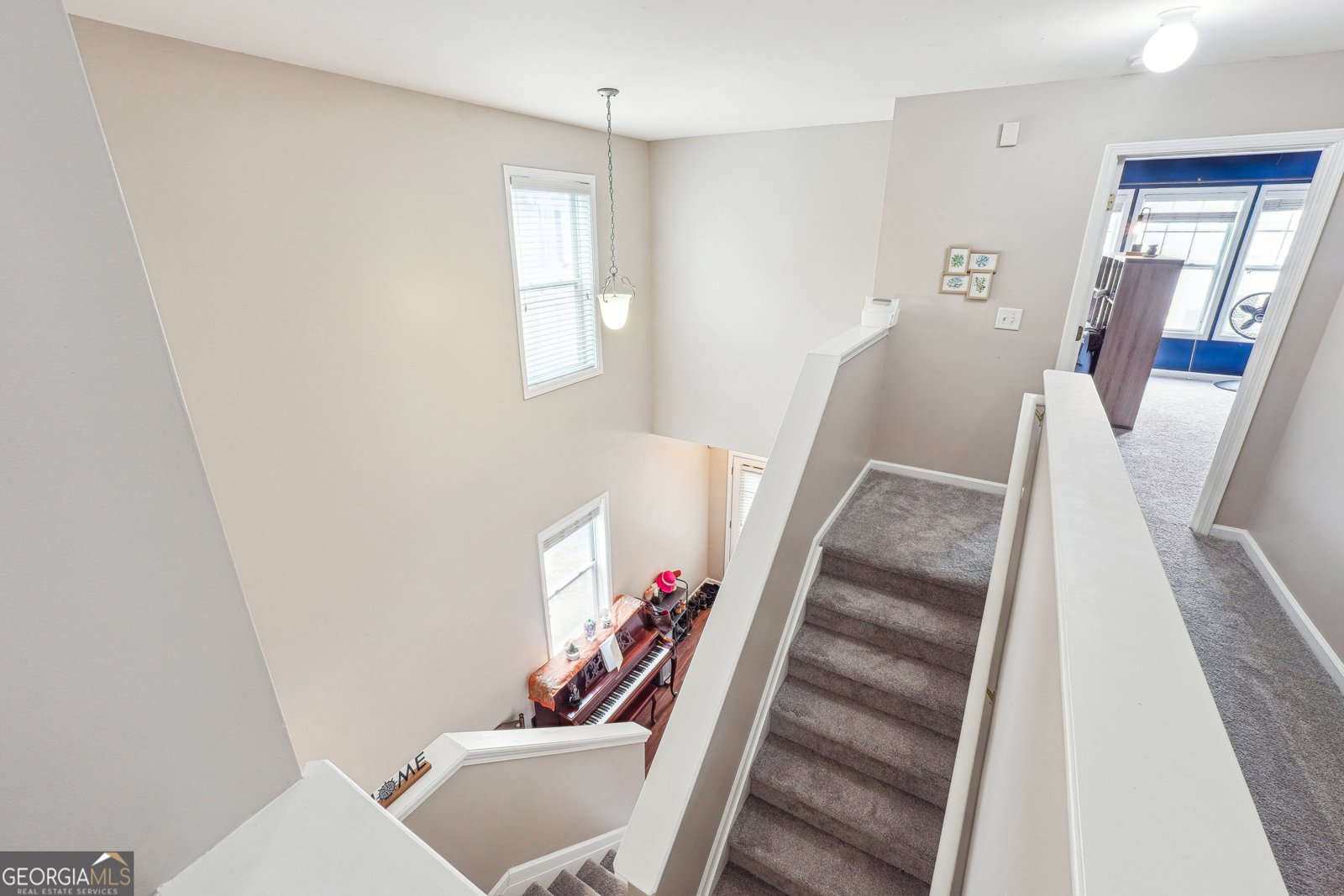 2026 Ellison Way Kennesaw - 25