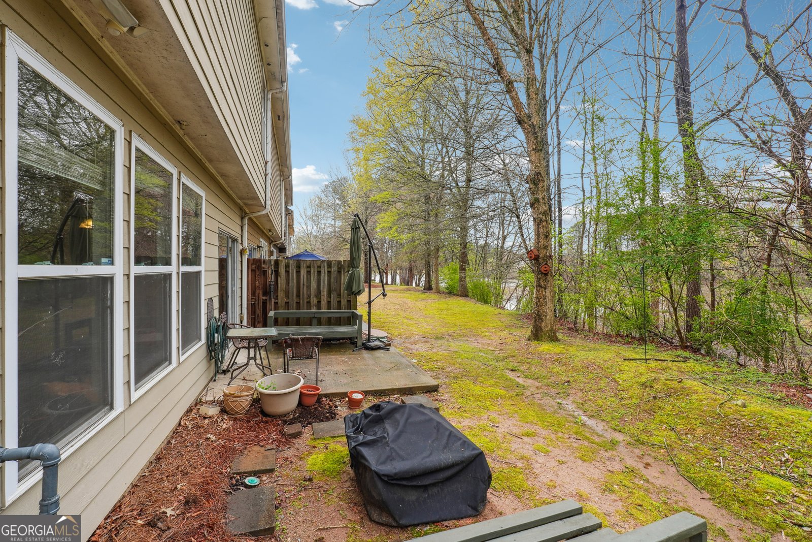 2026 Ellison Way Kennesaw - 28