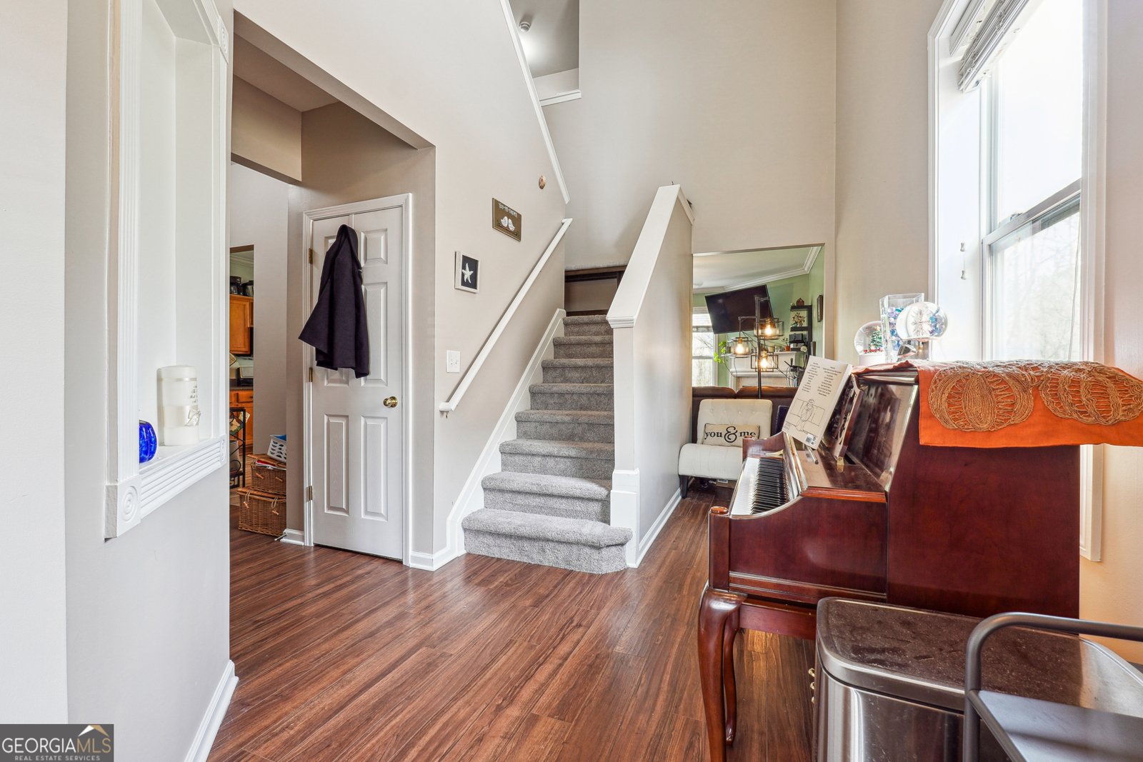 2026 Ellison Way Kennesaw - 3