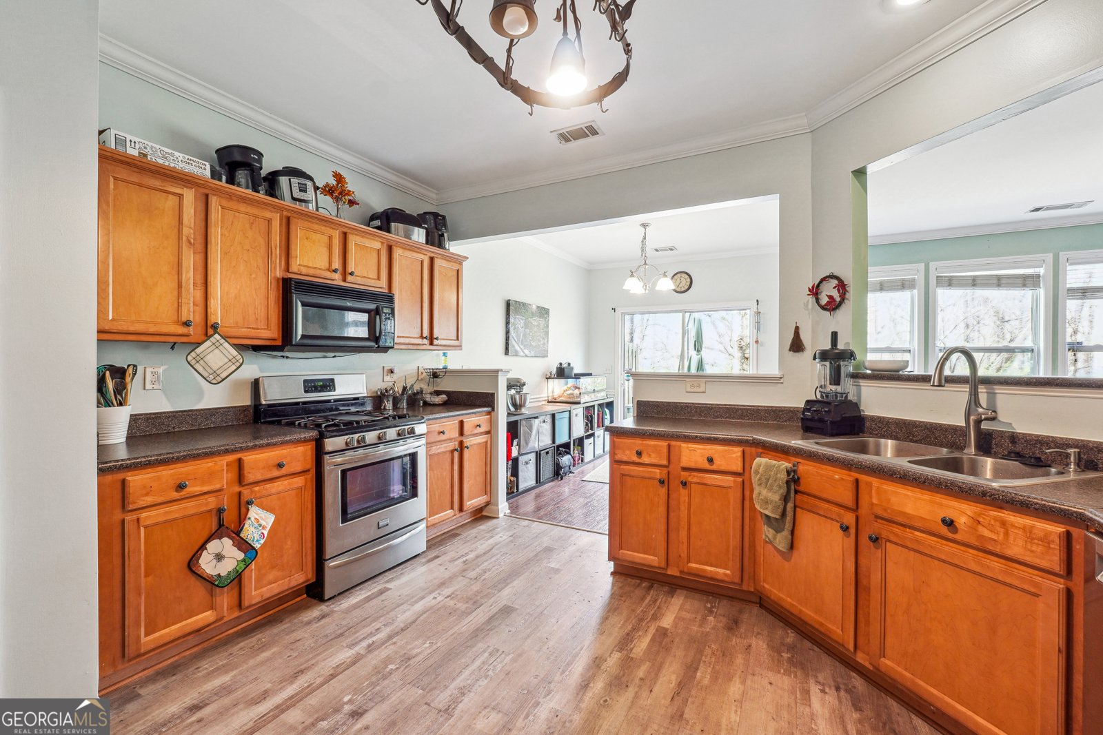 2026 Ellison Way Kennesaw - 5