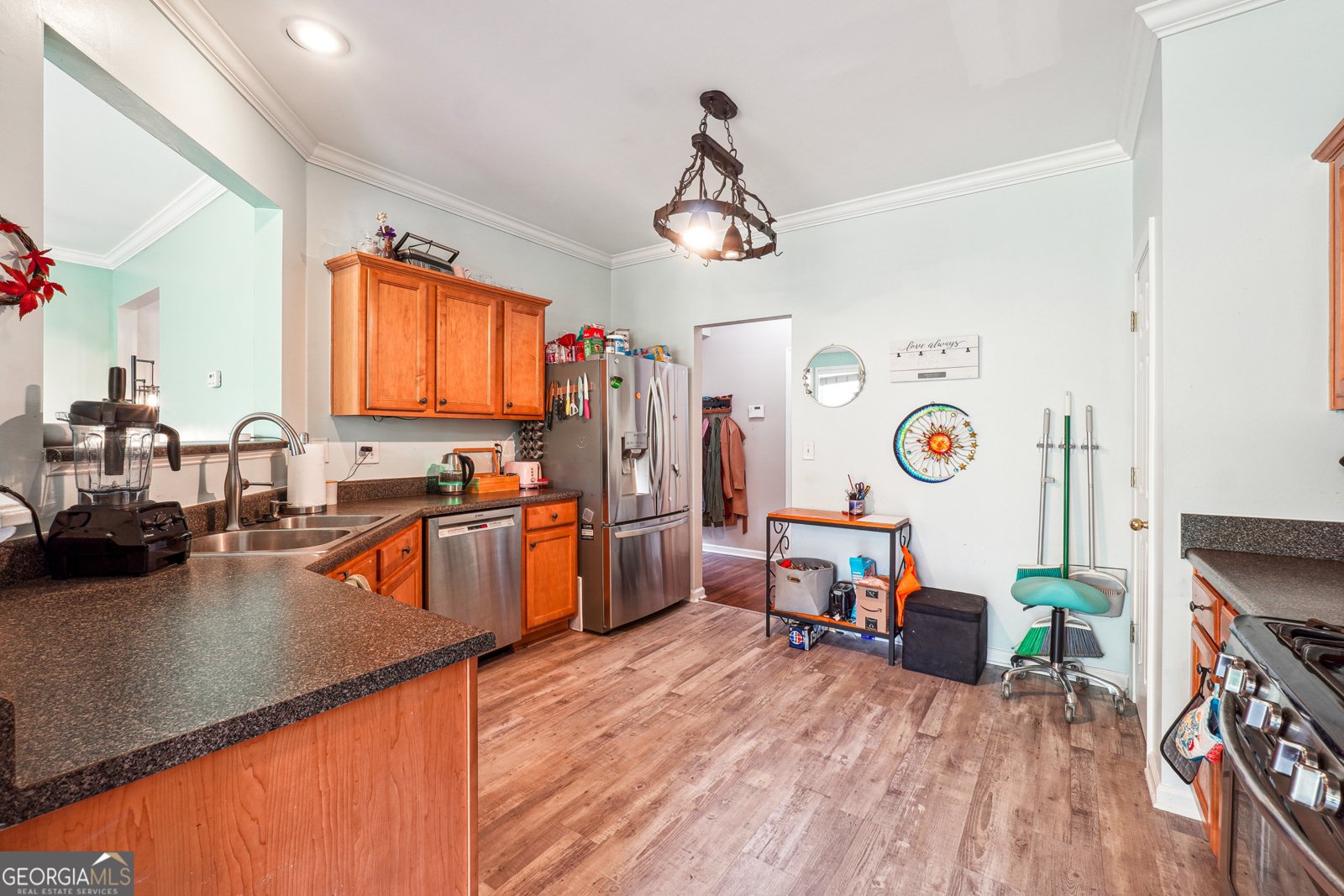 2026 Ellison Way Kennesaw - 6