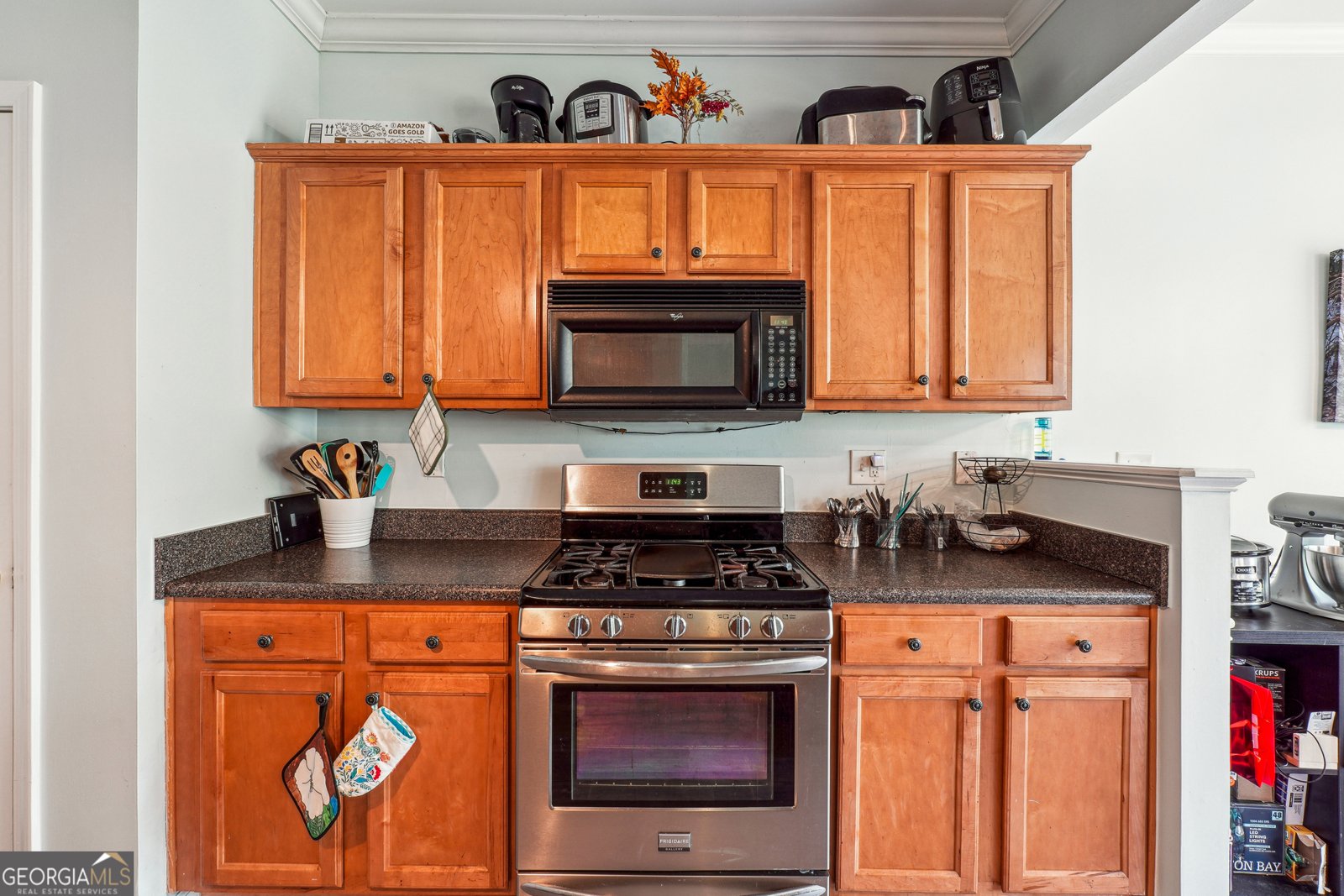 2026 Ellison Way Kennesaw - 7