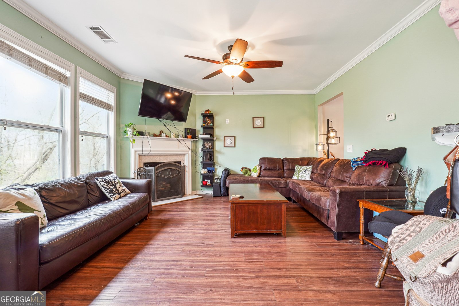 2026 Ellison Way Kennesaw - 9