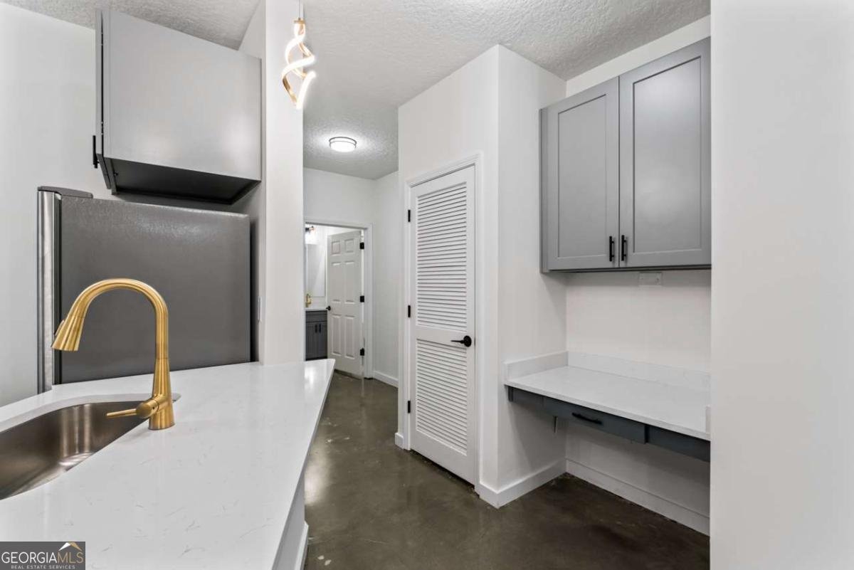 400 17th Street Atlanta - 10