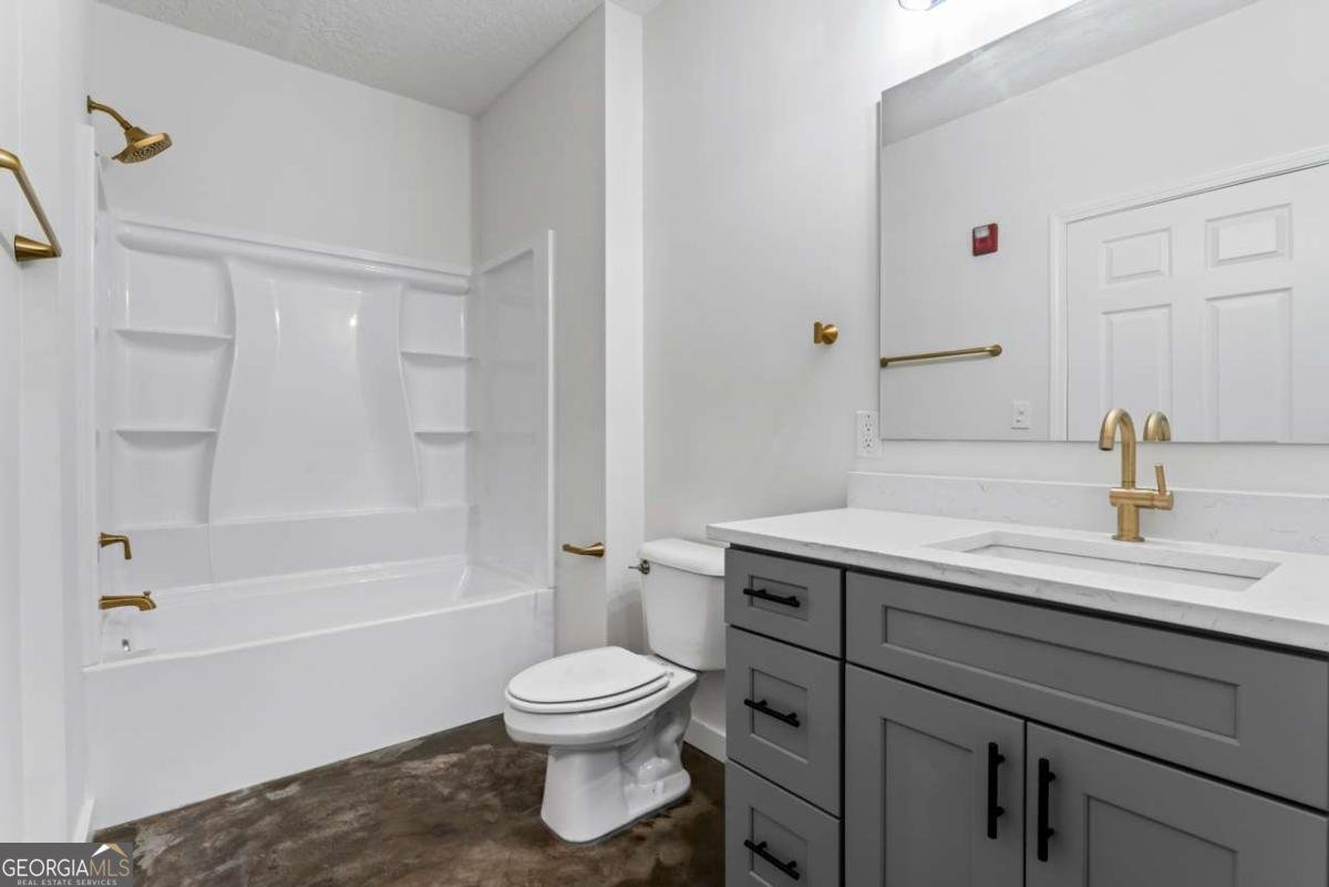 400 17th Street Atlanta - 11