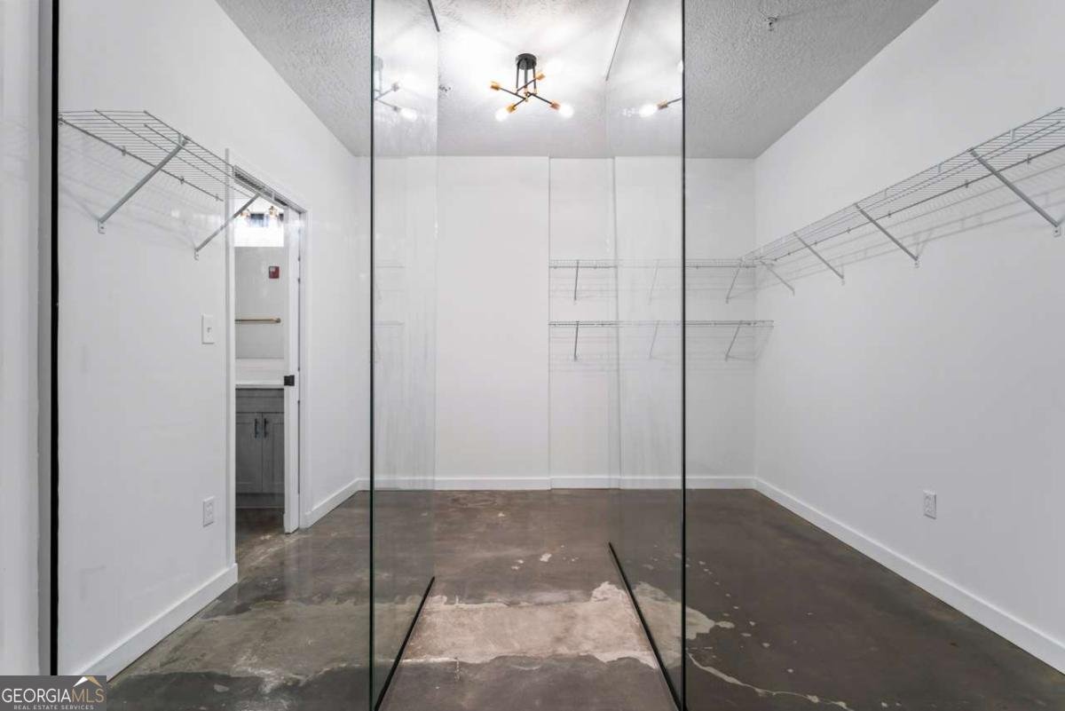 400 17th Street Atlanta - 12