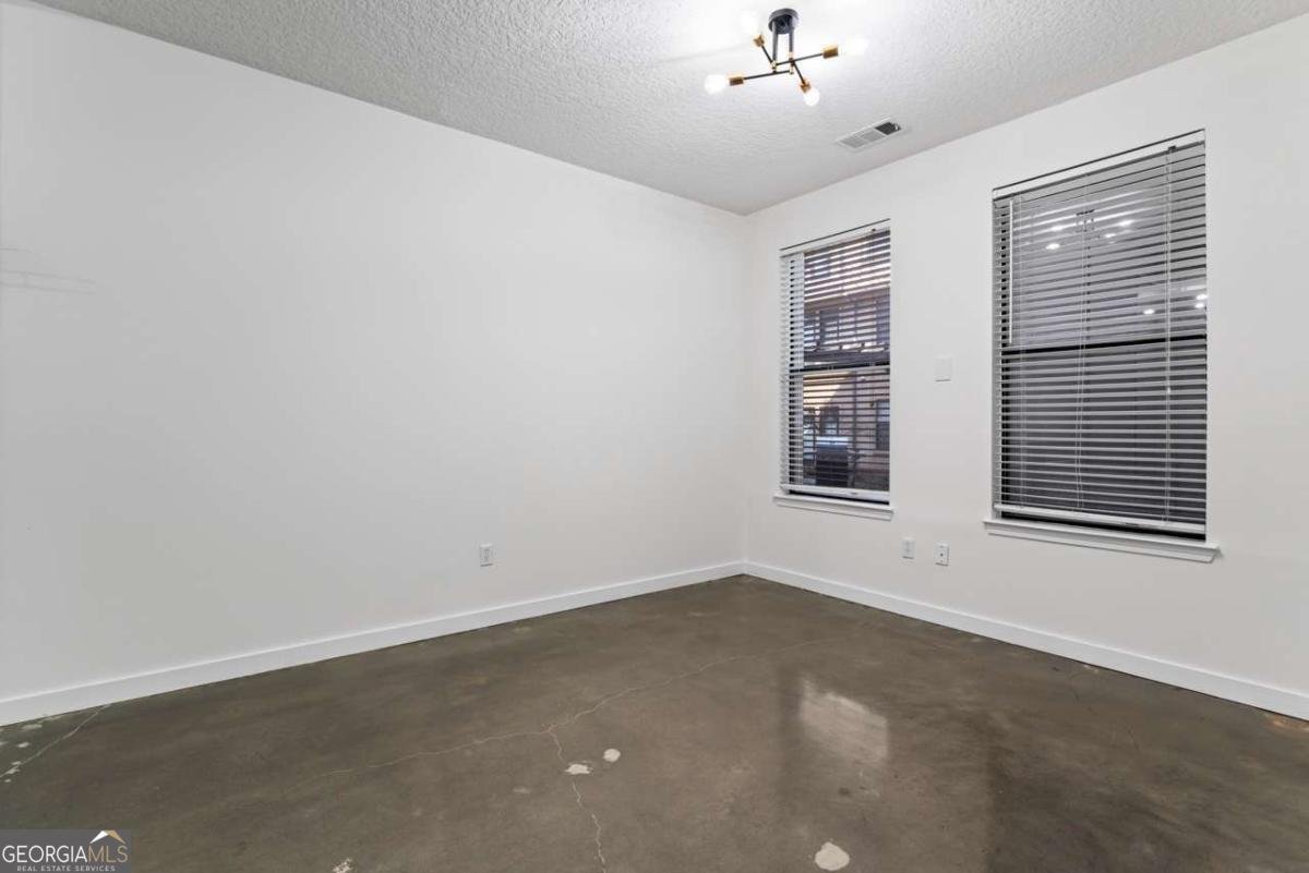 400 17th Street Atlanta - 13