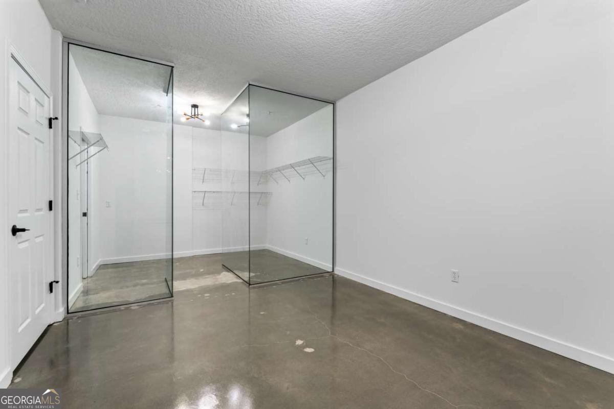 400 17th Street Atlanta - 14