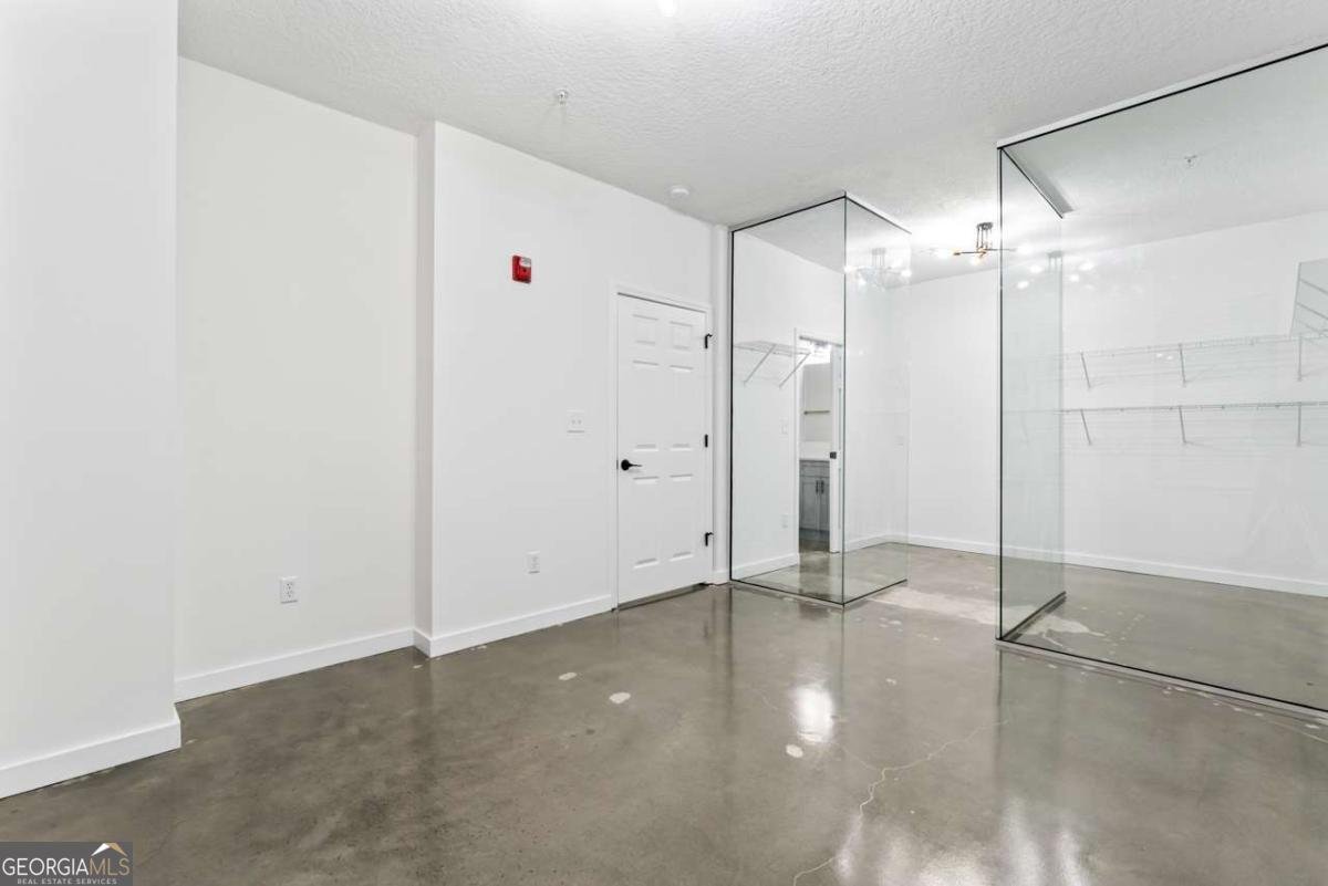 400 17th Street Atlanta - 15