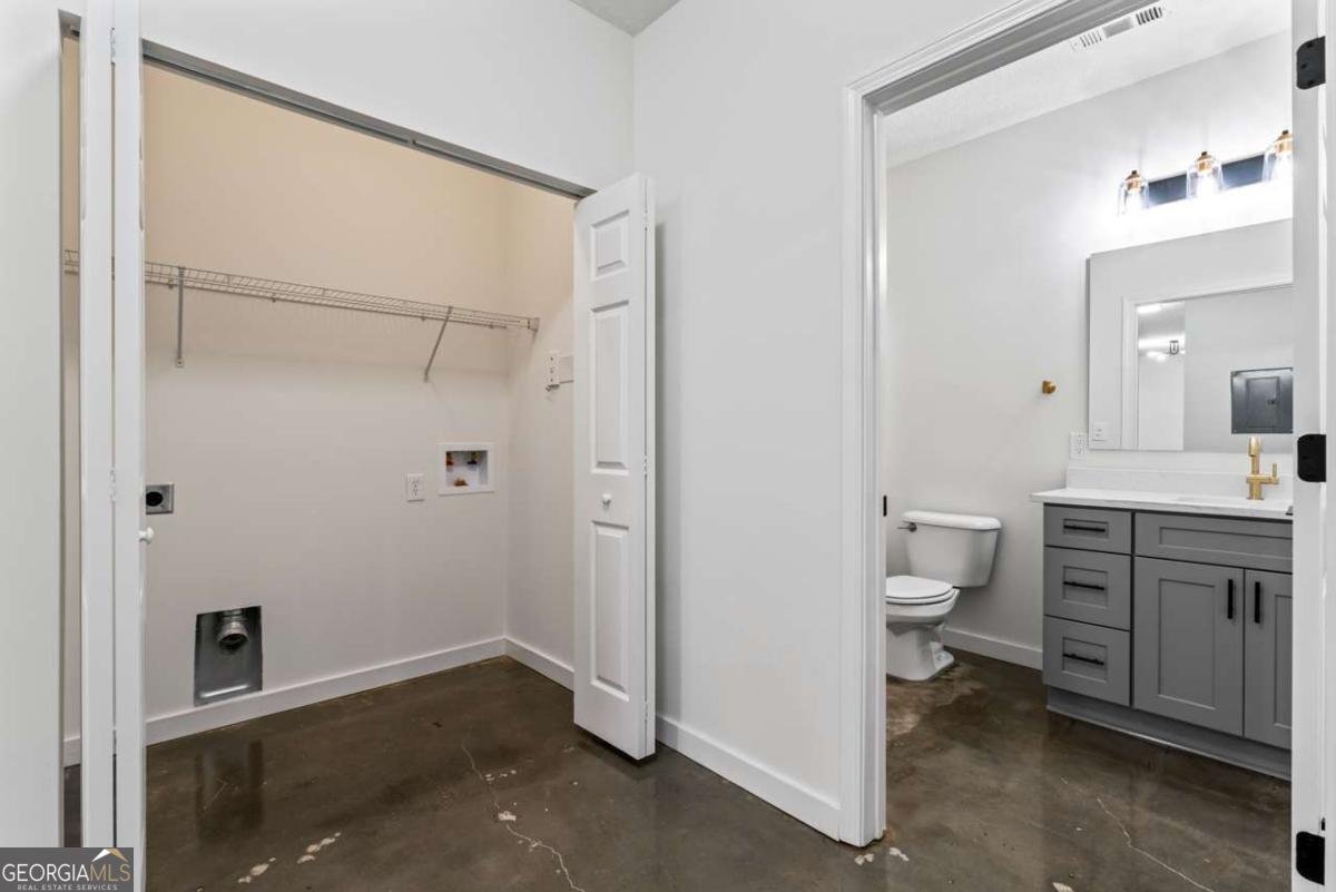 400 17th Street Atlanta - 16