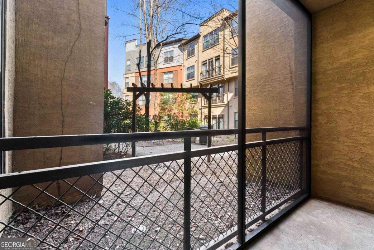 400 17th Street Atlanta - 18