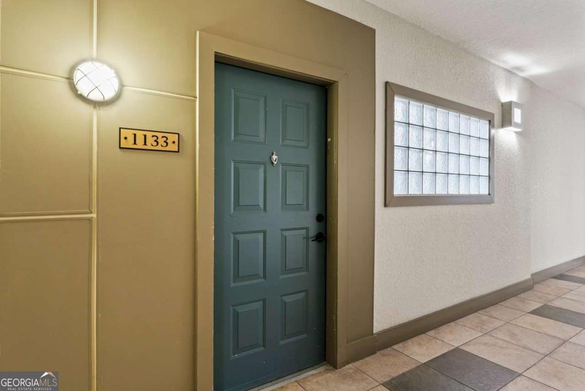 400 17th Street Atlanta - 19