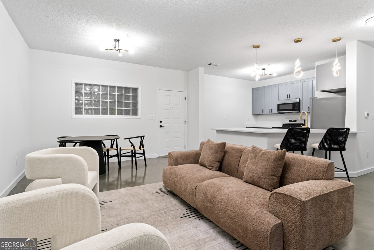 400 17th Street Atlanta - 2