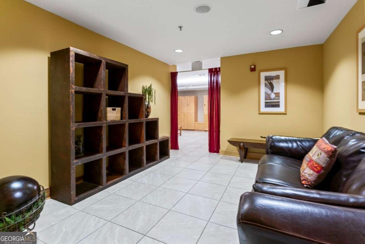 400 17th Street Atlanta - 23