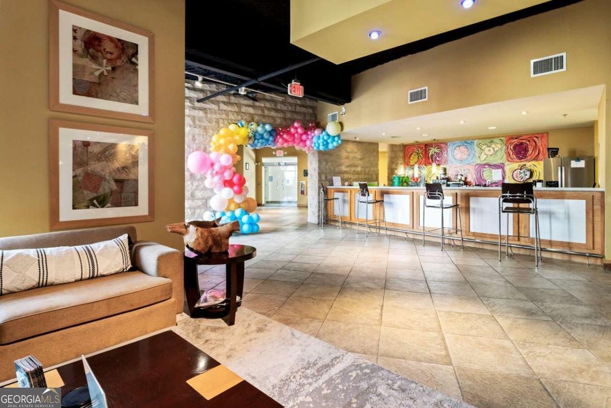 400 17th Street Atlanta - 24