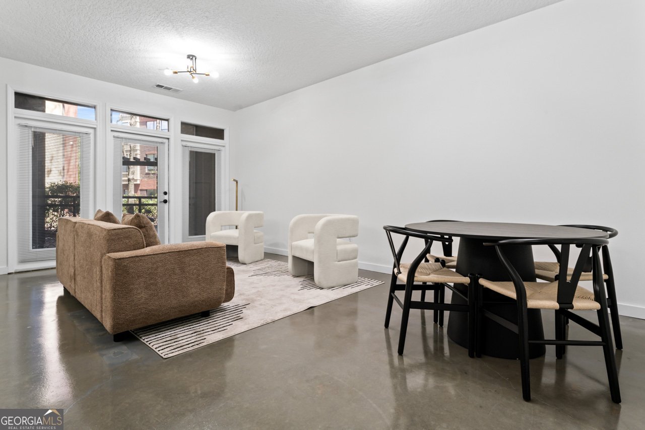 400 17th Street Atlanta - 3
