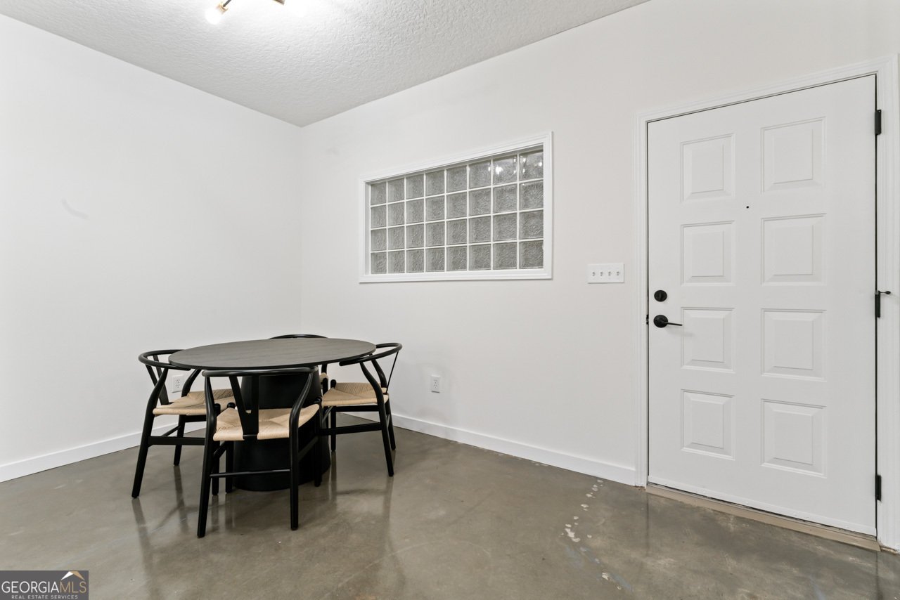 400 17th Street Atlanta - 4