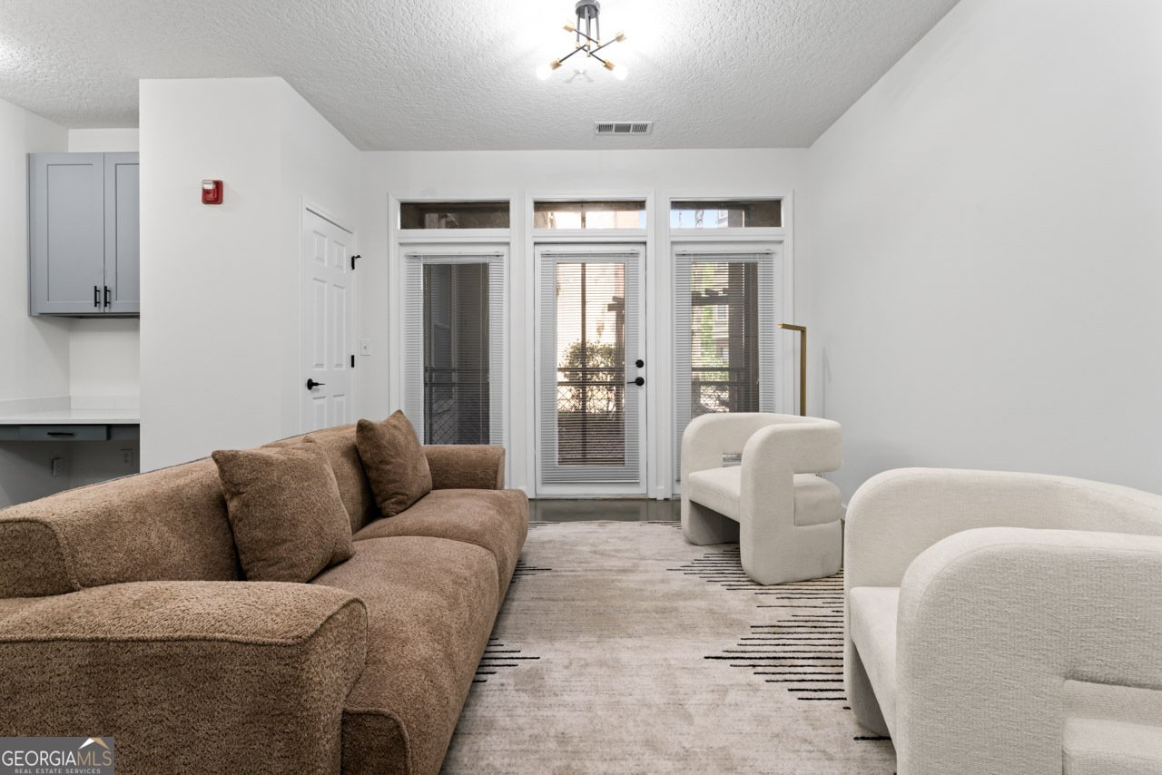 400 17th Street Atlanta - 5