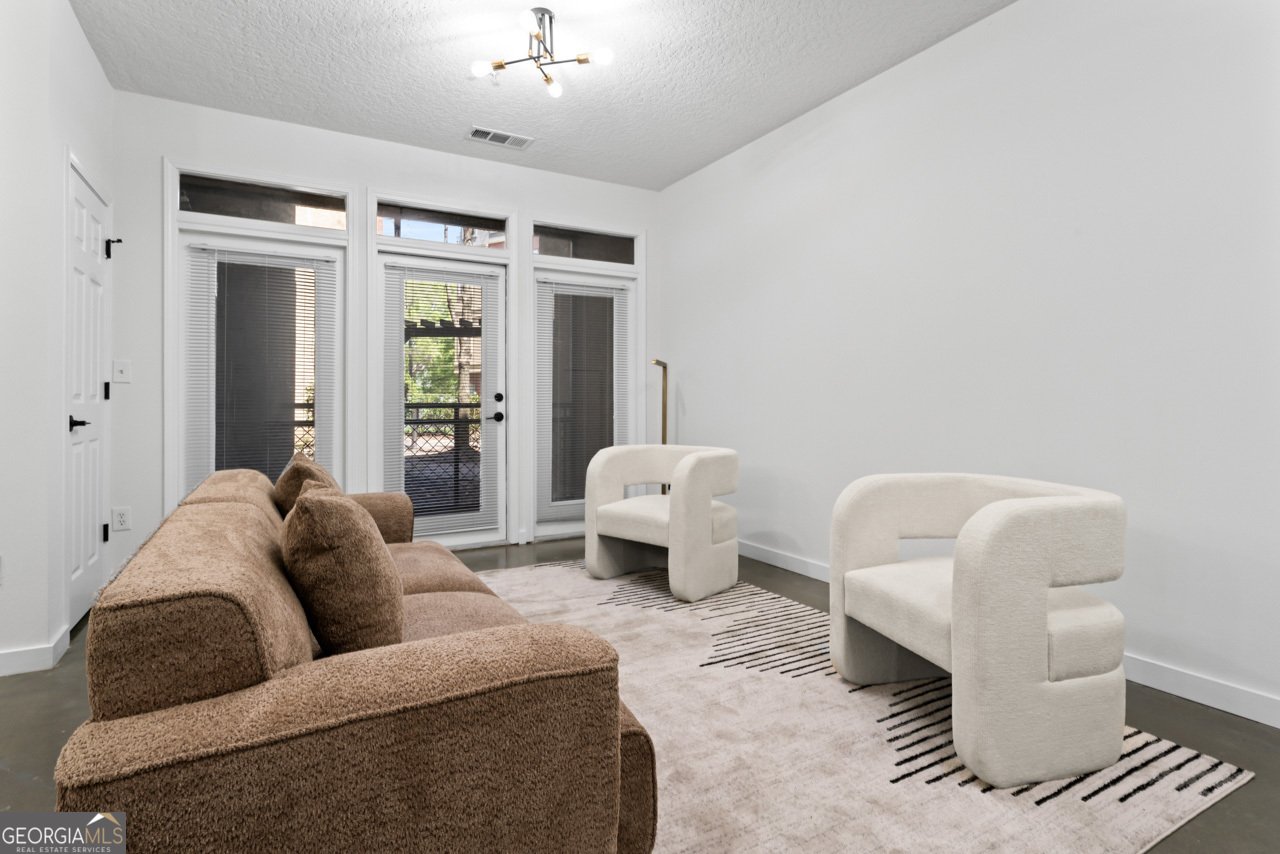 400 17th Street Atlanta - 6