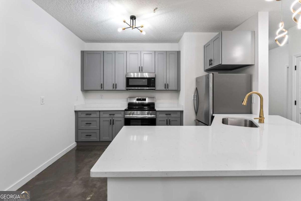400 17th Street Atlanta - 7