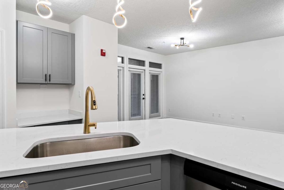 400 17th Street Atlanta - 9