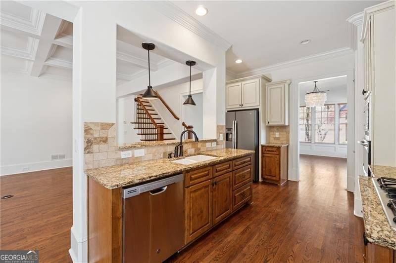 12469 Danesfeld Drive Milton - 13