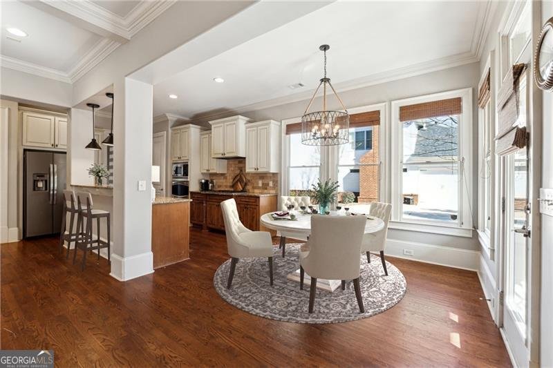 12469 Danesfeld Drive Milton - 14