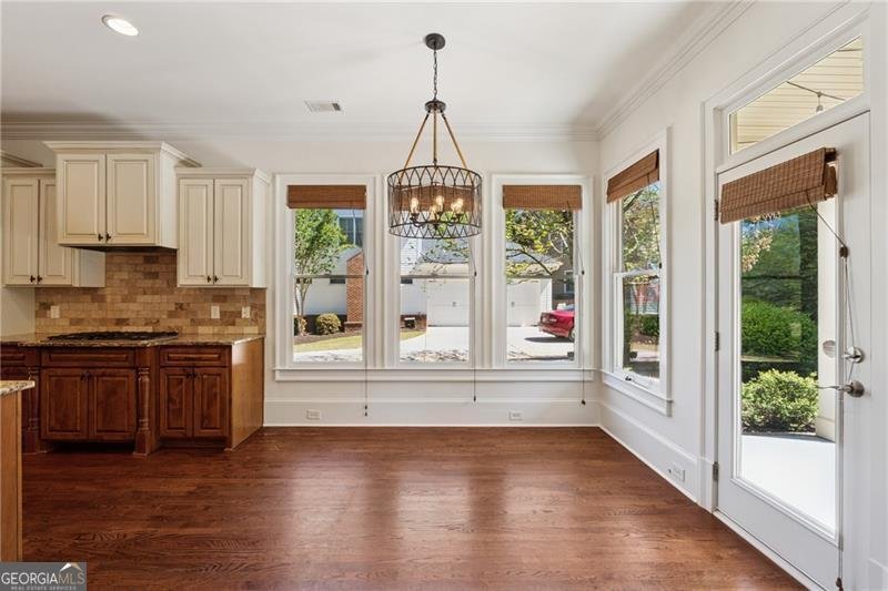 12469 Danesfeld Drive Milton - 15