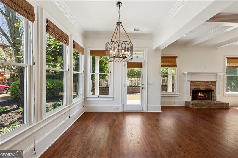 12469 Danesfeld Drive Milton - 16